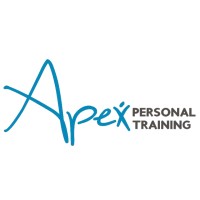 Apex Personal Training LLC logo - Similar company to Claridian