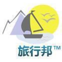 时尚旅行网