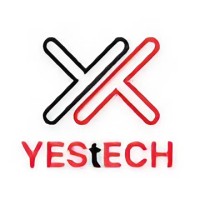 Yes Technology Ltd. logo - Similar company to Summit Labs