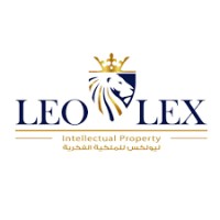 LEOLEX  Intellectual Property logo - Similar company to Ab For Intellectual Property