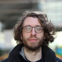 CTO As A Service / Freelance logo - Similar company to Cto As A Service