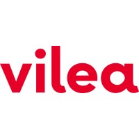 Vilea Austria Gmbh