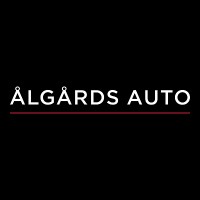 Ålgårds Auto logo - Similar company to Finstreet.Co