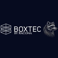 Box Technologies Ab