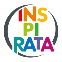 INSPIRATA - Zentrum für mathematisch-naturwissenschaftliche Bildung e.V. logo - Similar company to Ljbw - Landesverband Sächsischer Jugendbildungswerke E.V.
