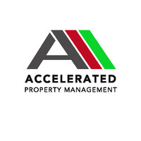 APM: Accelerated Property Management logo - Similar company to Berlin Public Schools