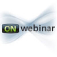 Onwebinar, Llc
