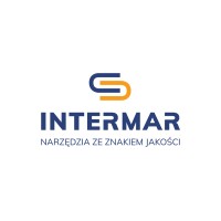 Intermar Sp. Z o.o.