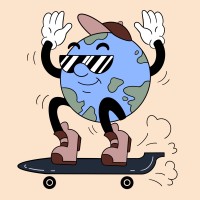 Weavo AI logo - Similar company to Aucta Ai