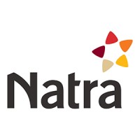 Natra All Crump logo - Similar company to Natra