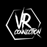 VR Connection logo - Similar company to French Immersive Studios