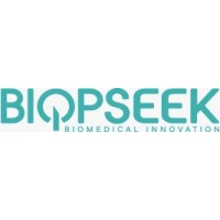 Biopseek Srls Unipersonale logo - Similar company to Ortho Royal Snc