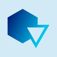 TZS Digital Marketing logo - Similar company to Tzs Digital