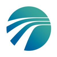 Suffolk Highways logo - Similar company to Milestone Infrastructure