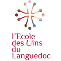 Ecole des Vins du Languedoc logo - Similar company to Jackandethan Ltd