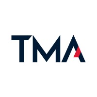 That Marketing Agency logo - Similar company to Just Thrive Marketing