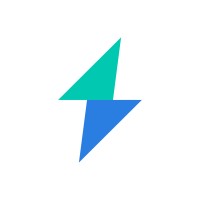 Clac Des Doigts logo - Similar company to Rainbooh