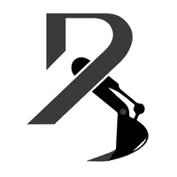 Brick & Sand Builders Pvt. Ltd. logo - Similar company to Rk Realty Group