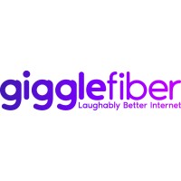 Giggle Fiber LLC logo - Similar company to Vertex Telecom