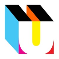 Uppercut logo - Similar company to Modern Post