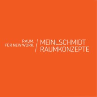 Meinlschmidt Raumkonzepte GmbH logo - Similar company to Mivisio Gmbh