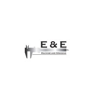 E&E Machine And Grinding
