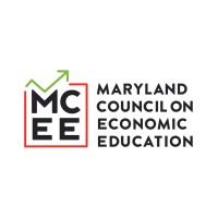 Maryland Council on Economic Education logo - Similar company to Atrium Village