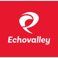 Echovalley logo - Similar company to Echo Valley Online Solutions