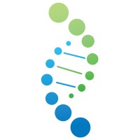 The Porex Life Sciences Institute logo - Similar company to Facet Technologies Llc