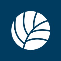 KFI Erhvervsdrivende Fond logo - Similar company to 3Abel