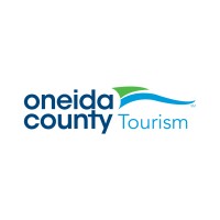 Visit Oneida County, NY logo - Similar company to Visit Binghamton