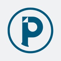 FUNDACIÓN NUEVA PESCANOVA logo - Similar company to Pescanova, S.A.