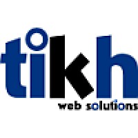 Tikh Web Solutions