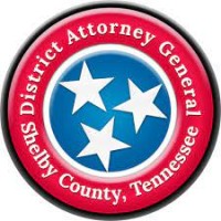Shelby County District Attorney's Office logo - Similar company to Sandpipers