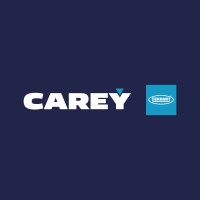 Carey Tennant logo - Similar company to Constructassist
