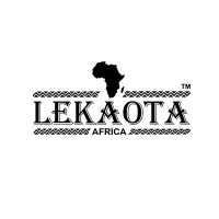 Lekaota Africa logo - Similar company to Speedsight