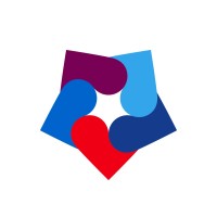 CoRazón e.V. logo - Similar company to Querido Mundo - Lateinamerika Gruppenreisen