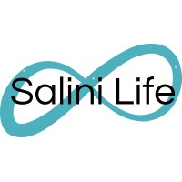 Salini Life GmbH logo - Similar company to Maxmakers Ag