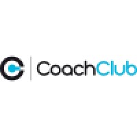 Coachclub