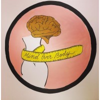 MindOverBody logo - Similar company to Elcity