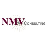 Nmv Consulting, Llc
