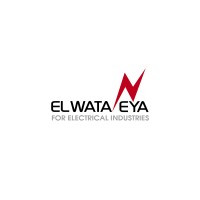Elwataneya logo - Similar company to Queuebee Solution
