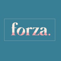 Forza Pizza Oy logo - Similar company to Olo Collection