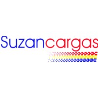 Suzancargas Transportes logo - Similar company to Sprinter Express
