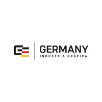 Germany Packaging logo - Similar company to Ieee Wie Paraguay