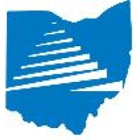 Ohio Valley Business Advisors