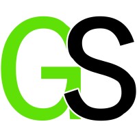 GolfServizi.com logo - Similar company to Benice.Space