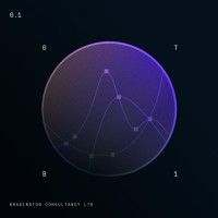 Design Engineering Studio logo - Similar company to The Rundown Studio