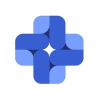 Trusted Messenger Program logo - Similar company to Change Craft