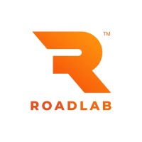 Roadlab Laboratories logo - Similar company to Soiltecnix